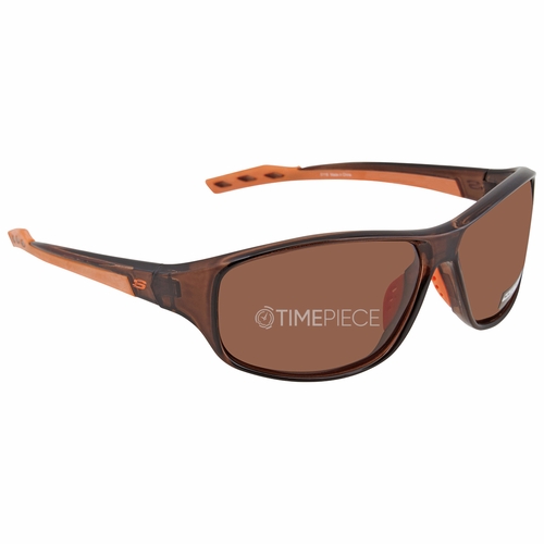 Skechers SE5134 48H 65  Unisex  Sunglasses