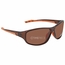 Skechers SE5134 48H 65  Unisex  Sunglasses
