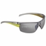 Skechers SE5136 20D 73  Unisex  Sunglasses