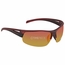 Skechers SE5136 67D 73  Mens  Sunglasses