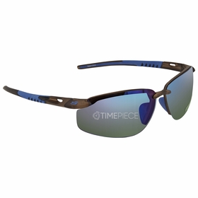 Skechers SE5140 20R 68  Mens  Sunglasses