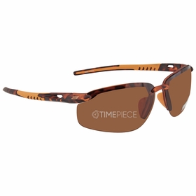 Skechers SE5140 52H 68  Mens  Sunglasses