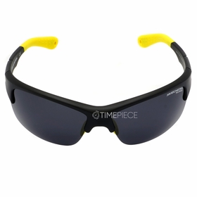 Skechers SE5143 01D 64  Mens  Sunglasses