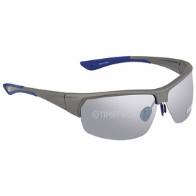 Skechers SE5144 20D 70  Mens  Sunglasses