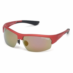 Skechers SE5144  67D 70  Unisex  Sunglasses
