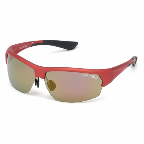 Skechers SE5144  67D 70  Unisex  Sunglasses