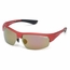 Skechers SE5144  67D 70  Unisex  Sunglasses