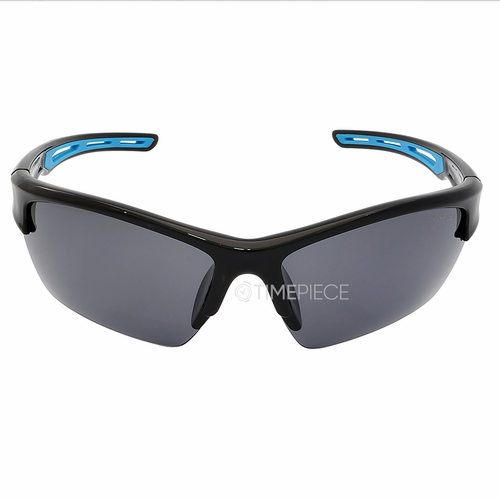 Skechers SE5153 01D 69    Sunglasses