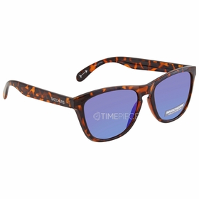 Skechers SE6011 5552X  Mens  Sunglasses