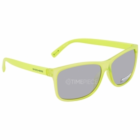 Skechers SE6015 94C 59  Mens  Sunglasses