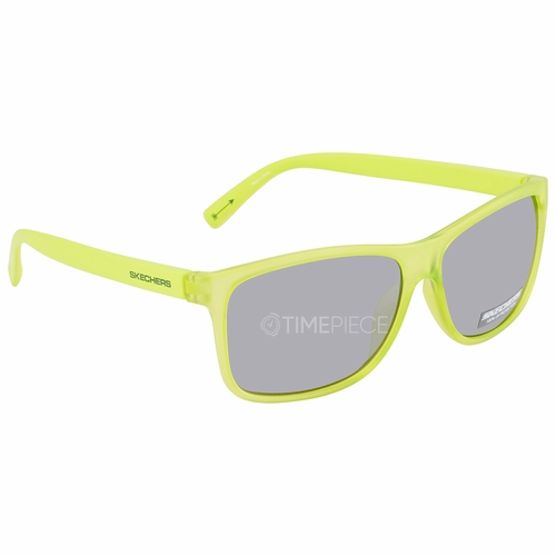 Skechers SE6015 94C 59  Mens  Sunglasses