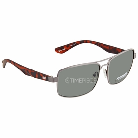 Skechers SE6016 09N 59  Mens  Sunglasses