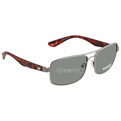 Skechers SE6016 09N 59  Mens  Sunglasses