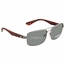 Skechers SE6016 09N 59  Mens  Sunglasses