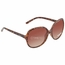 Skechers SE6018 52F 59  Ladies  Sunglasses