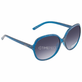 Skechers SE6018 90W 59  Ladies  Sunglasses