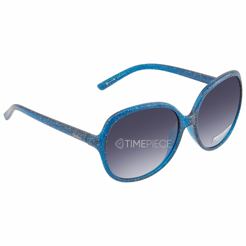 Skechers SE6018 90W 59  Ladies  Sunglasses
