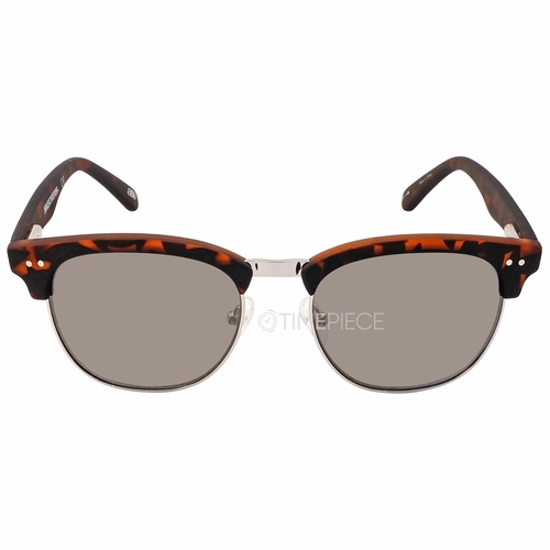 Skechers SE6031 52G 52  Ladies  Sunglasses