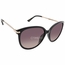 Skechers SE6032 01B 57  Ladies  Sunglasses