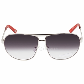 Skechers SE6077 10B 65  Mens  Sunglasses