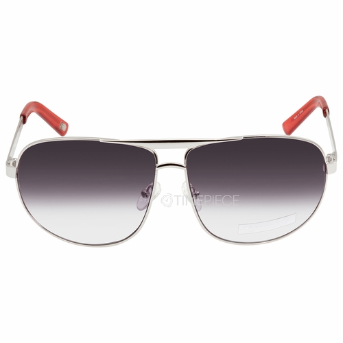 Skechers SE6077 10B 65  Mens  Sunglasses