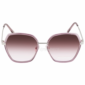 Skechers SE6154 78Z 58  Ladies  Sunglasses