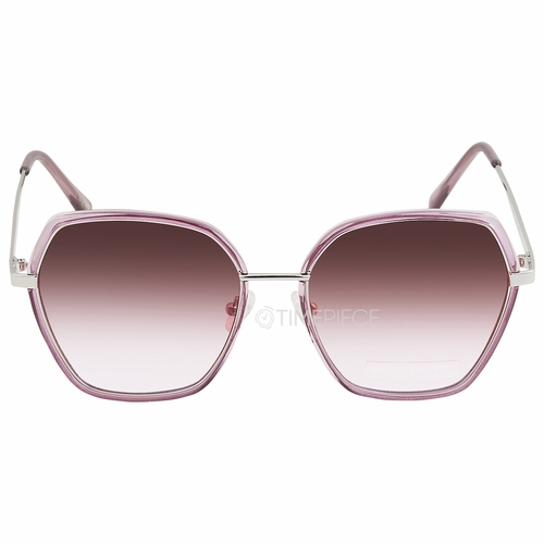 Skechers SE6154 78Z 58  Ladies  Sunglasses