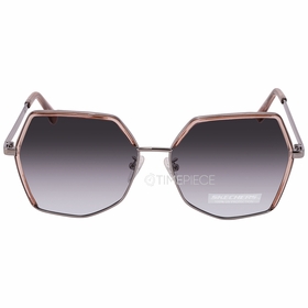 Skechers SE6185 57B 59  Ladies  Sunglasses