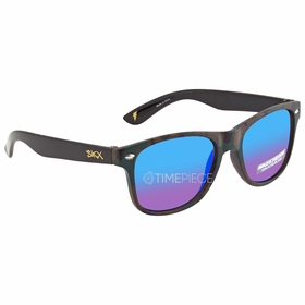 Skechers SE9000 97Q 47    Sunglasses