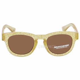 Skechers SE9001 41E 43    Sunglasses