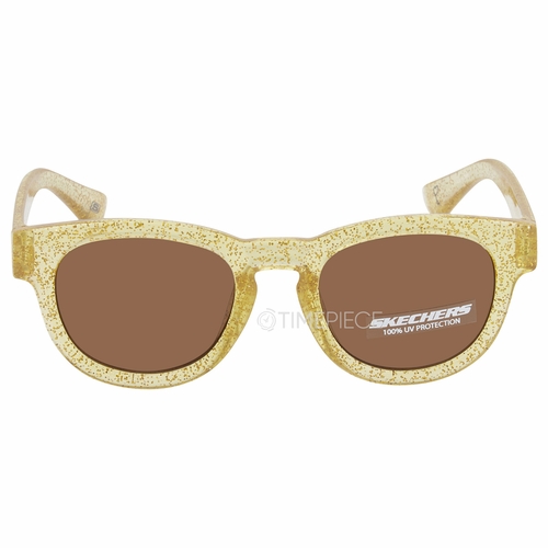 Skechers SE9001 41E 43    Sunglasses