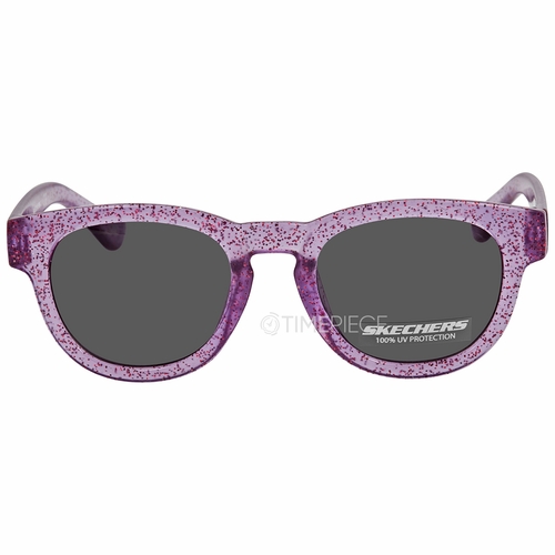 Skechers SE9001 80A 43  Unisex  Sunglasses