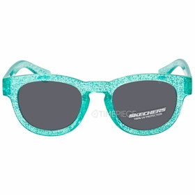 Skechers SE9001 89A 43  Unisex  Sunglasses