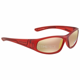 Skechers SE9003 67U 53    Sunglasses