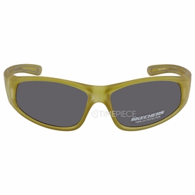Skechers SE9003 94A 53    Sunglasses