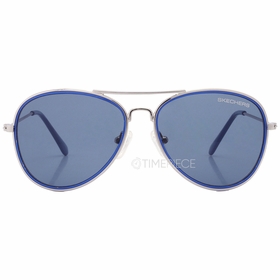 Skechers SE9005 10V 49  Unisex  Sunglasses