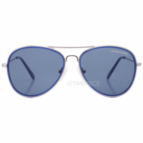 Skechers SE9005 10V 49  Unisex  Sunglasses