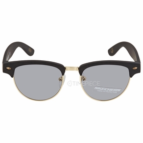 Skechers SE9026 02A 45  Ladies  Sunglasses