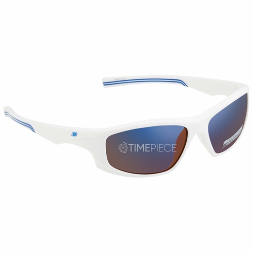 Skechers SE9031 21X 55 Mens Sunglasses Skechers SE9031 21X 55 Mens Sunglasses