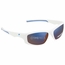 Skechers SE9031 21X 55 Mens Sunglasses