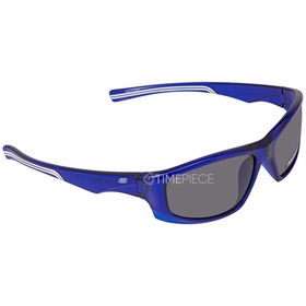 Skechers SE9031 90A 55  Mens  Sunglasses