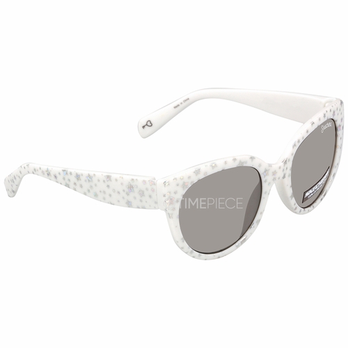 Skechers SE9034 26C 47  Ladies  Sunglasses