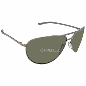 Smith 200284 KJ1/M9 65 Serpico 2 Mens  Sunglasses