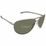 Smith 200284 KJ1/M9 65 Serpico 2 Mens  Sunglasses