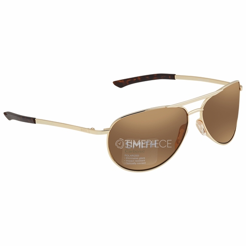 Smith 200285 J5G/SP 60 Serpico Slim 2 Mens  Sunglasses