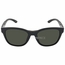 Smith 201042 807/M9 53 Caper Ladies  Sunglasses