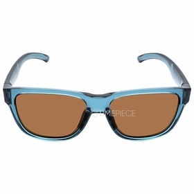 Smith 201044 1ED/L5 53 Lowdown Slim 2 Unisex  Sunglasses