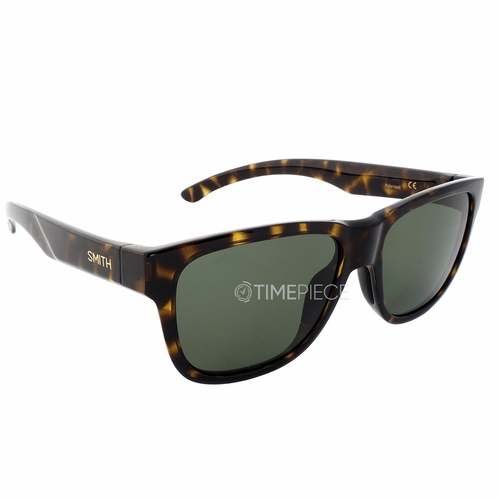 Smith 201044 P65/M9 53 Lowdown Slim 2 Unisex  Sunglasses