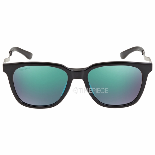 Smith 201264 807/QG 53 Roam Unisex  Sunglasses