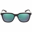 Smith 201264 807/QG 53 Roam Unisex  Sunglasses